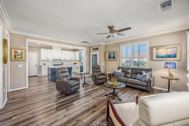 1681 Beaver Creek A, Beaumont, CA 92223