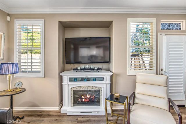 1681 Beaver Creek A, Beaumont, CA 92223