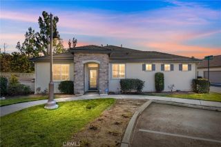 1681 Beaver Creek A, Beaumont, CA 92223