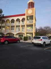 2430 FLORENTINE WAY 40, Clearwater, FL 33763