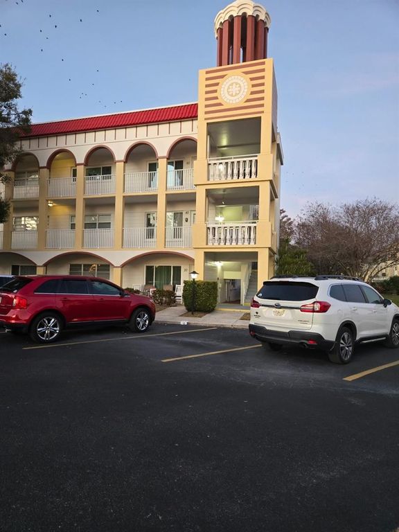 Image 1 of property listing at Address unavailable.