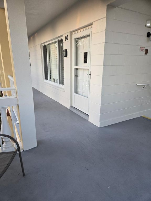 Image 2 of property listing at Address unavailable.