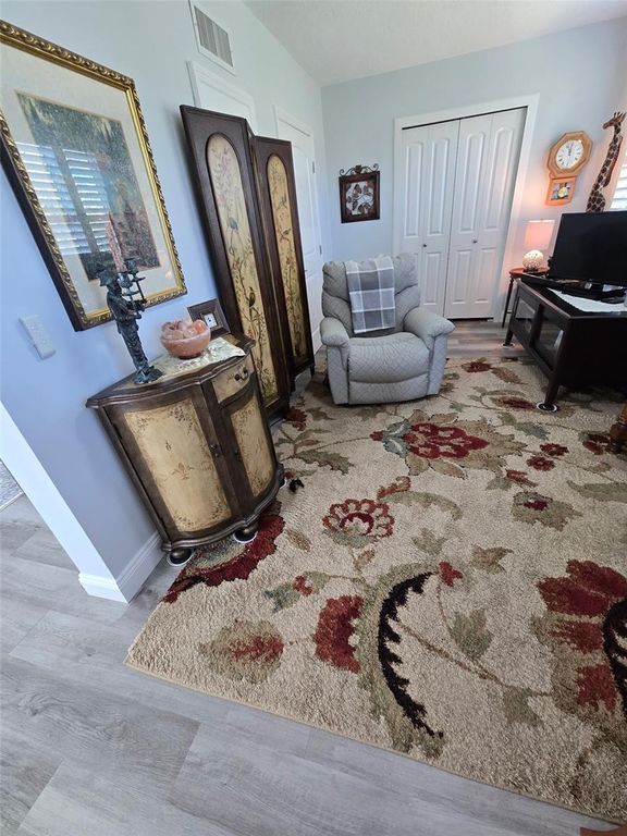 Image 15 of property listing at Address unavailable.