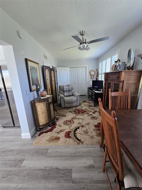 Image 16 of property listing at Address unavailable.