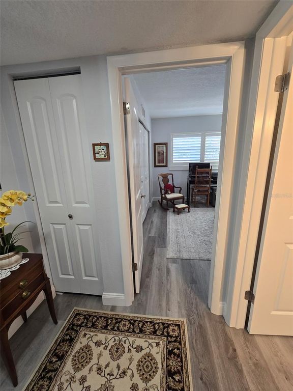 Image 24 of property listing at Address unavailable.