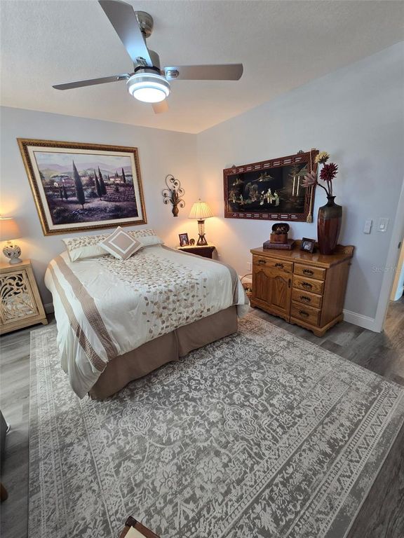 Image 26 of property listing at Address unavailable.