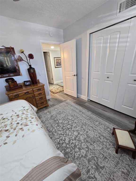 Image 27 of property listing at Address unavailable.