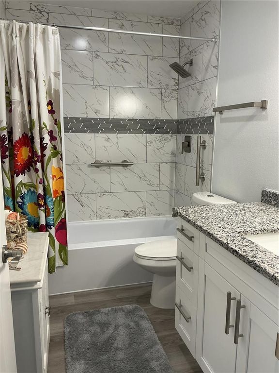 Image 29 of property listing at Address unavailable.