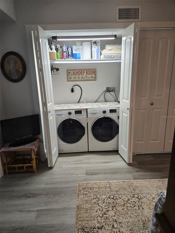 Image 30 of property listing at Address unavailable.