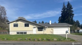 1309 Stevens St, Steilacoom, WA 98388