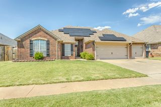 9125 SW 28th Street, Oklahoma City, OK 73128