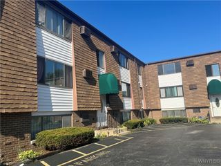 51 South 86th Street 2A, Niagara Falls, NY 14304