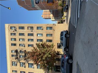 823 E 147th St 26, Bronx, NY 10455