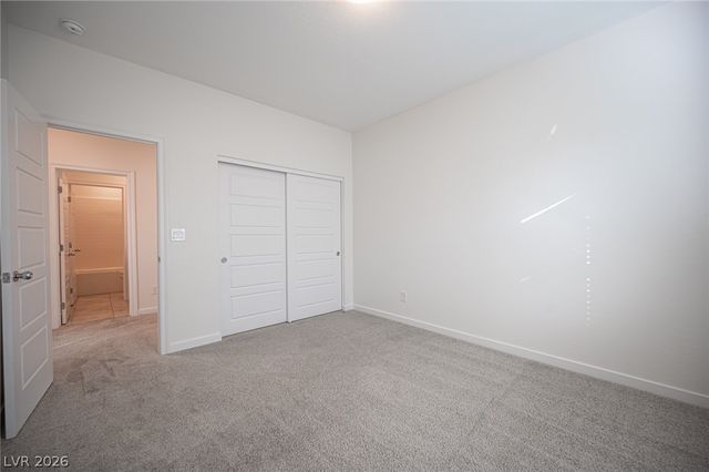 2848 Lindsey Springs Street, Las Vegas, NV 89142