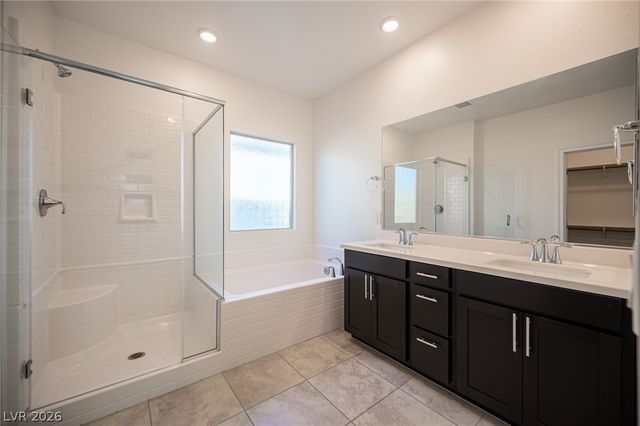 2848 Lindsey Springs Street, Las Vegas, NV 89142