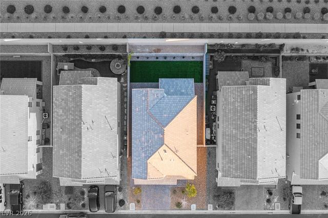 2848 Lindsey Springs Street, Las Vegas, NV 89142