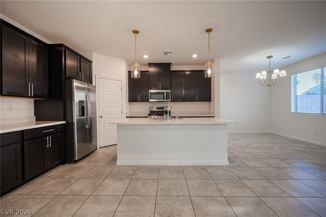 2848 Lindsey Springs Street, Las Vegas, NV 89142