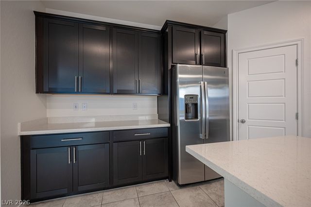 2848 Lindsey Springs Street, Las Vegas, NV 89142