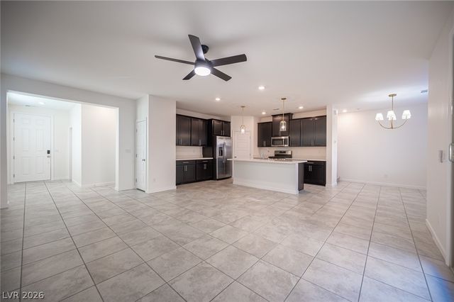 2848 Lindsey Springs Street, Las Vegas, NV 89142