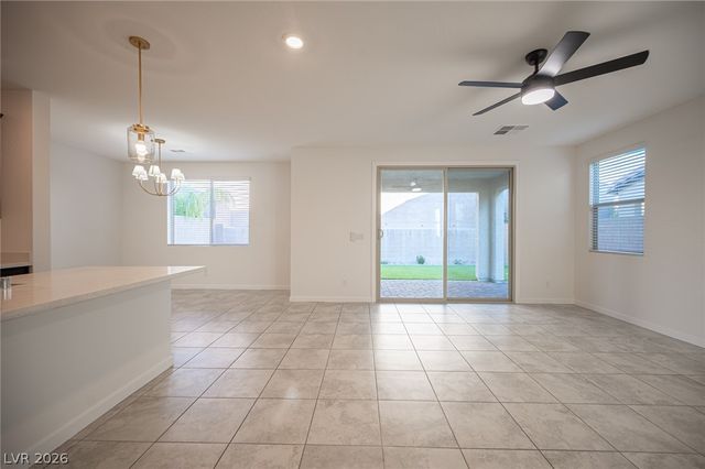 2848 Lindsey Springs Street, Las Vegas, NV 89142