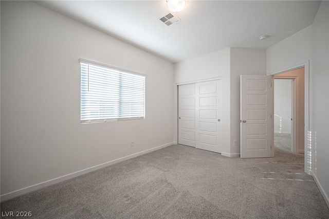 2848 Lindsey Springs Street, Las Vegas, NV 89142