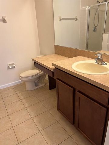 1309 HERITAGE COMMONS DRIVE, Winter Springs, FL 32708
