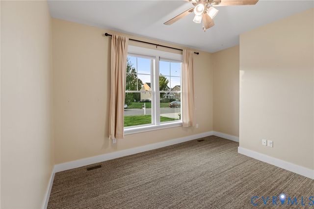 9319 Lavenham Ct, Midlothian, VA 23112