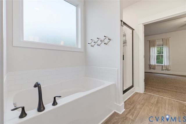 9319 Lavenham Ct, Midlothian, VA 23112