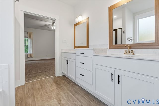 9319 Lavenham Ct, Midlothian, VA 23112