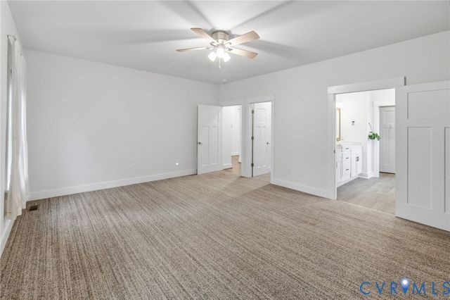9319 Lavenham Ct, Midlothian, VA 23112