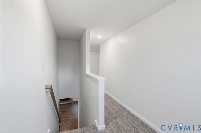 9319 Lavenham Ct, Midlothian, VA 23112