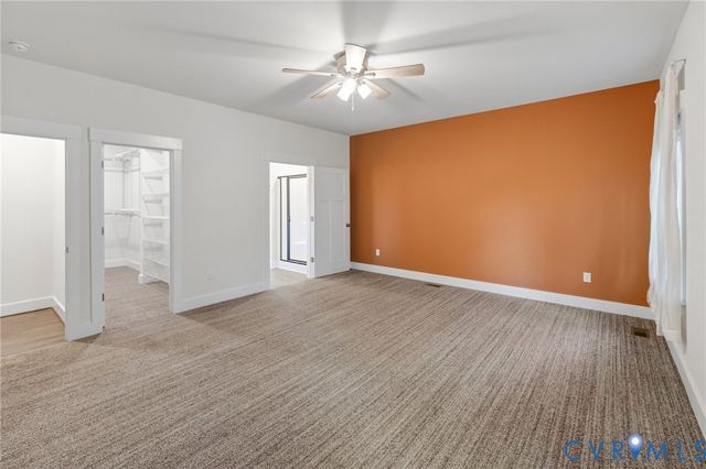 9319 Lavenham Ct, Midlothian, VA 23112