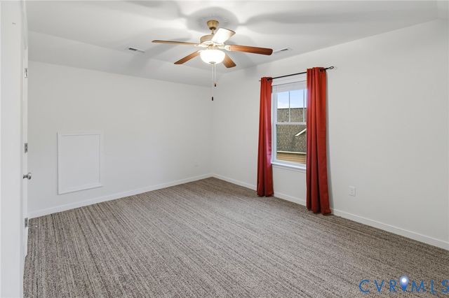 9319 Lavenham Ct, Midlothian, VA 23112