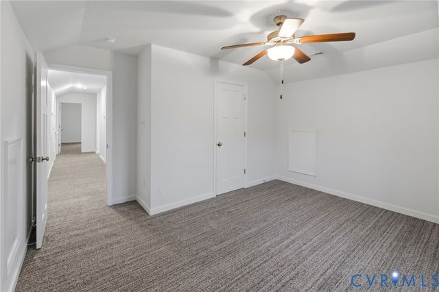 9319 Lavenham Ct, Midlothian, VA 23112