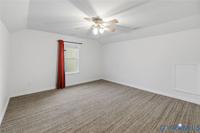 9319 Lavenham Ct, Midlothian, VA 23112