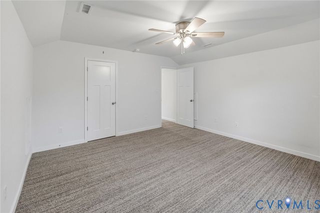 9319 Lavenham Ct, Midlothian, VA 23112