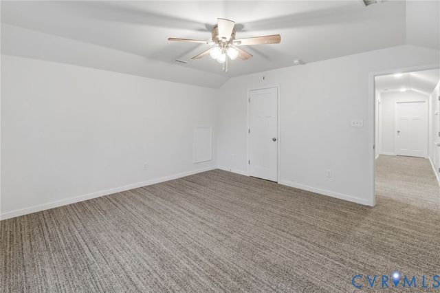 9319 Lavenham Ct, Midlothian, VA 23112