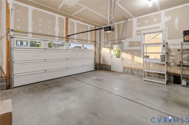 9319 Lavenham Ct, Midlothian, VA 23112