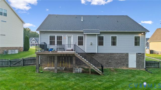 9319 Lavenham Ct, Midlothian, VA 23112