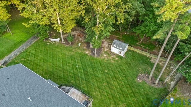9319 Lavenham Ct, Midlothian, VA 23112