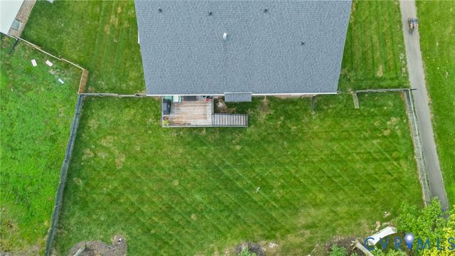 9319 Lavenham Ct, Midlothian, VA 23112