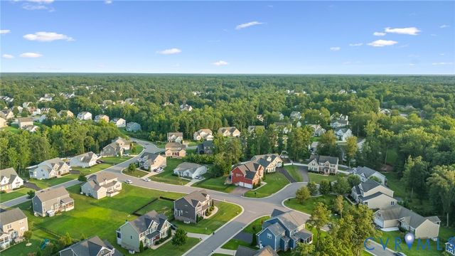 9319 Lavenham Ct, Midlothian, VA 23112