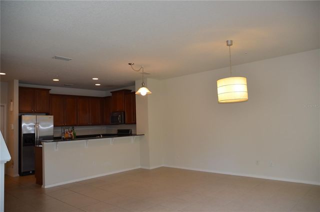 213 SILVERGLEN LANE, Altamonte Springs, FL 32714