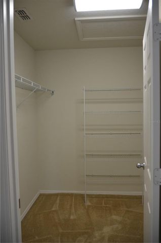 213 SILVERGLEN LANE, Altamonte Springs, FL 32714