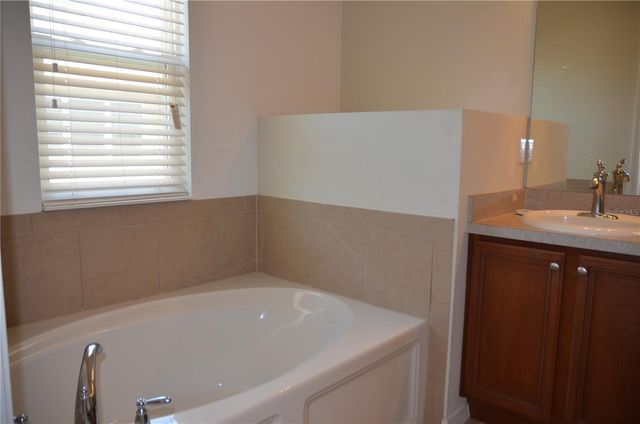 213 SILVERGLEN LANE, Altamonte Springs, FL 32714