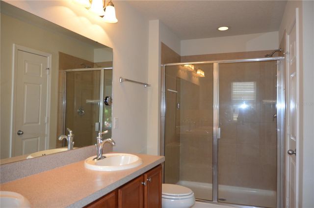 213 SILVERGLEN LANE, Altamonte Springs, FL 32714