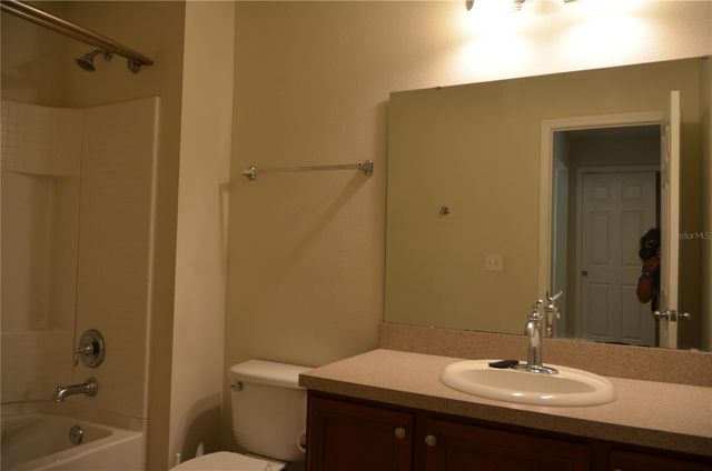 213 SILVERGLEN LANE, Altamonte Springs, FL 32714