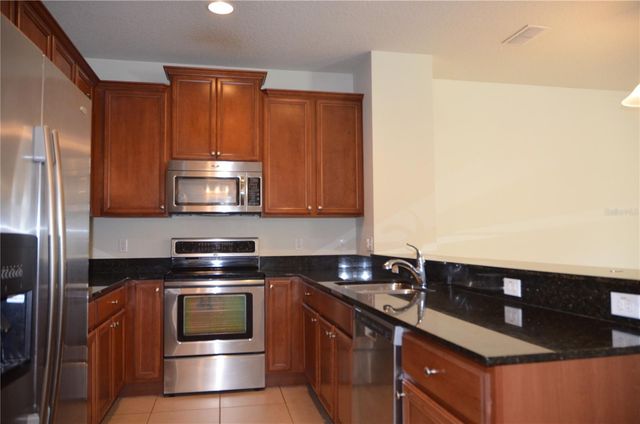 213 SILVERGLEN LANE, Altamonte Springs, FL 32714