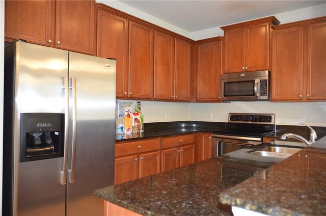 213 SILVERGLEN LANE, Altamonte Springs, FL 32714