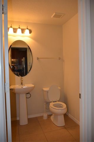 213 SILVERGLEN LANE, Altamonte Springs, FL 32714